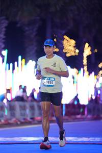 BIB: 
                            <button type="button" onclick="openModal(23662272)" class="btn btn-primary btn-sm float-right btn-popup" data-toggle="modal" data-target=".modal-high-quality">
                        <i class="fas fa-shopping-cart"></i> Add to Cart
                    </button>
                                            <button type="button" onclick="isThisMe(23662272, true)" class="btn btn-success btn-sm float-right btn-popup btn-isme hidden" data-toggle="tooltip" data-placement="bottom" title="นี่คือรูปของคุณใช่ไหม คลิกที่นี่เพื่อเอาเข้าอัลบั้ม">
                        <i class="fas fa-plus"></i> Add to album
                    </button>
                    <button type="button" onclick="isThisMe(23662272, false)" class="btn btn-warning btn-sm float-right btn-popup btn-isnotme hidden">
                        <i class="fas fa-ban"></i> Remove from album
                    </button>